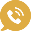 telefon logo