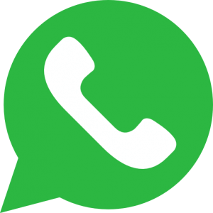 whatsapp logo