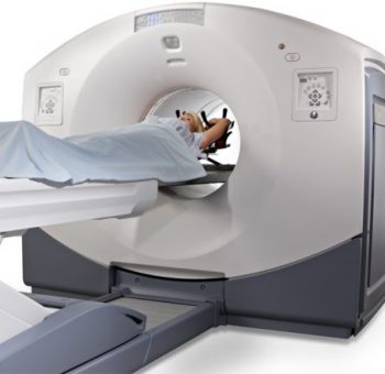 pet ct nedir