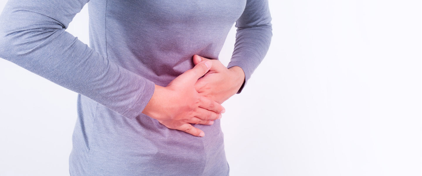 Gobek Fitigi Op Dr Cetin Altunal