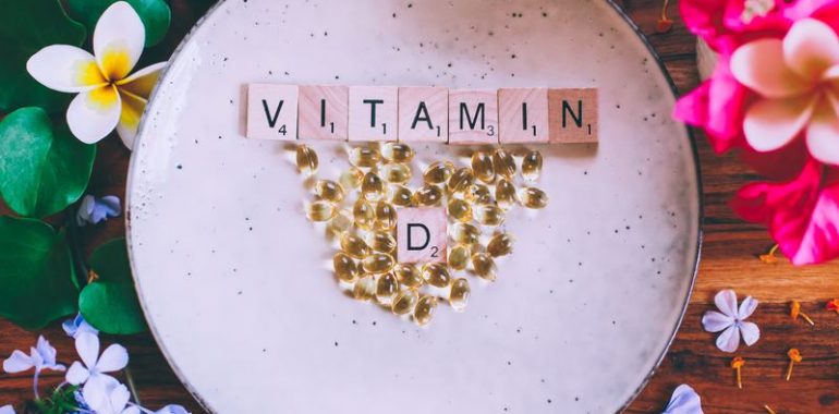 d vitamininin yan etkileri