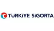 Türkiye Sigorta Logo
