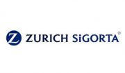 Zurich Sigorta Logo