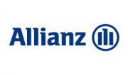 Allianz Sigorta Logo