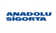 Anadolu Sigorta Logo