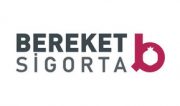 Bereket Sigorta Logo