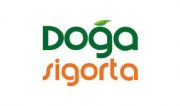 Doğa Sigorta Logo