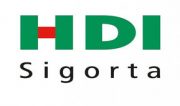 HDI Sigorta Logo