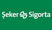 Şeker Sigorta Logo