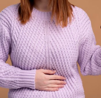 karaciğer yağlanması